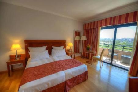 Radisson Blu Resort, Malta St. Julian's - 115