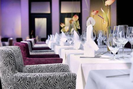 SchlossBad Wilhelmshöhe - 38