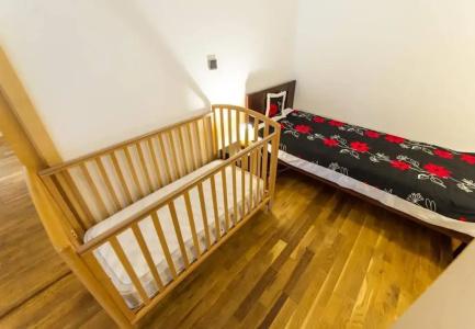Delanta ubytování & Wellness - 5