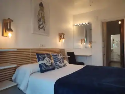 Hostal Lucy - 61