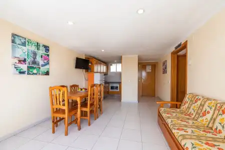 Apartamentos Los Peces Rentalmar - 5