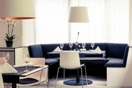 INVITE an der Kaiserburg - 27