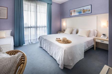 San Giorgio Resort 4S - 111