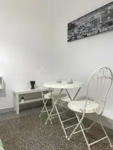 Mellos B&B - 61