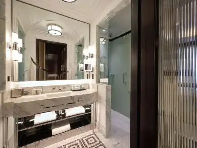 The Beaumont Mayfair - 39