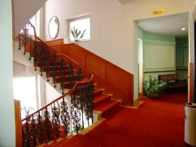 Opera - 37