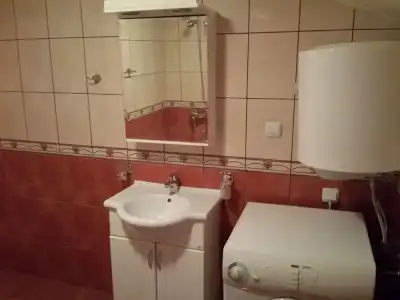 Apartments Lazarevic - 77