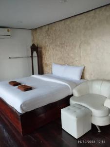 Wanlapa Farmstay - 30