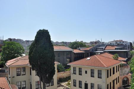 Baykal Otel - 20
