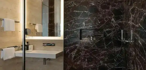 Fendi Private Suites - 20