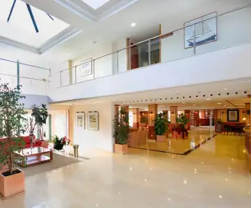 Valentin Star Menorca - Adults Only - 1