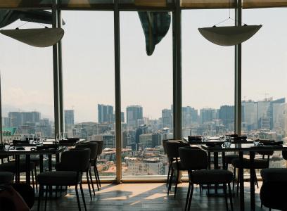Radisson Blu - 24