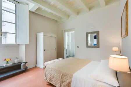 Residenza D'Epoca Historia Luxury - 67