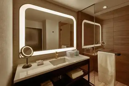Sable at Navy Pier Chicago, Curio Collection by Hilton - 62