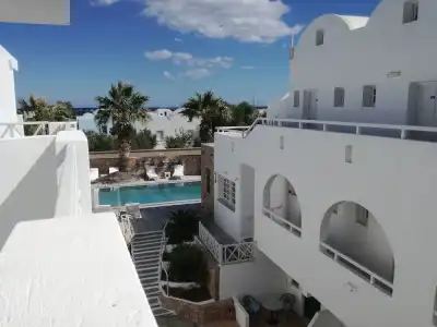 Iliada-Odysseas Resort - 76