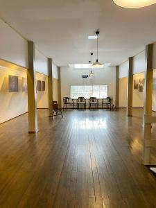 Nuuksio - Conferences and Events - 14