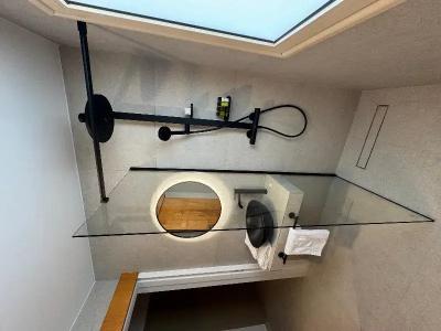 Vrachia Beach & Suites - Adults Only - 176