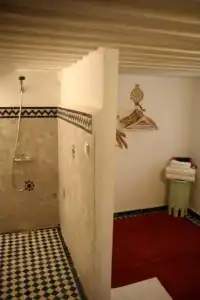 Riad Tizwa Fes - 81