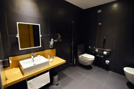 Hilton Garden Inn Milan North - 19