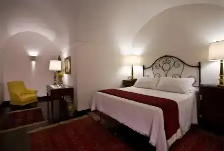 Eremo Della Giubiliana - 106