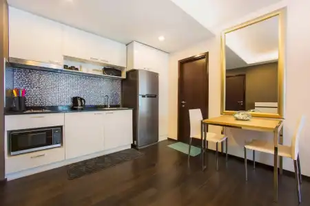 The Title Condo by TropicLook - 33