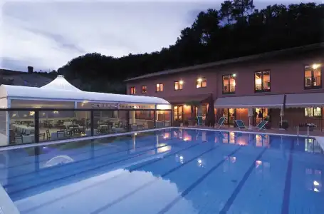 Lago Verde - 15