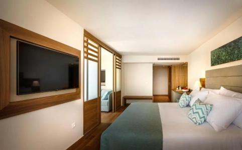 Valamar Bellevue Resort - All Inclusive - 70