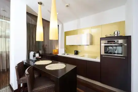 MyPlace Premium Apartments - 39