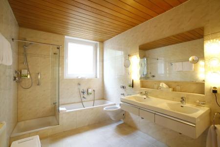 ArtANA Eden Karlsruhe - 6