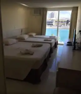 Ibiza Barra - 42