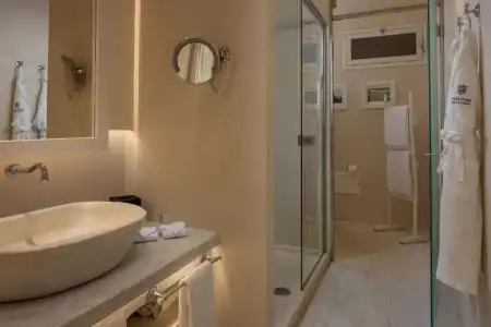 Baglioni Masseria Muzza Resort & Spa - 78