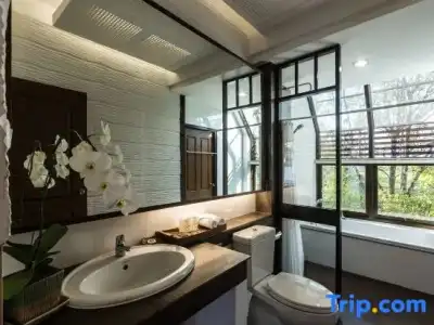 Doltara Boutique Resort - 27