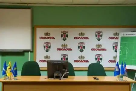 Obolon-Arena - 15