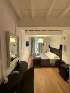 Dulcis Inn Pantheon - 97