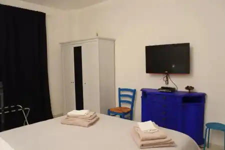 Tiburtina Suites - 45