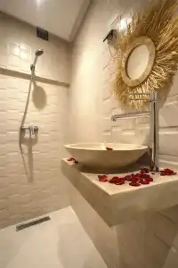 Riad El Kennaria - 44