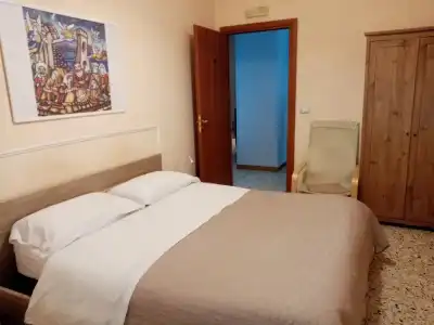 Sansevero Naples - 46