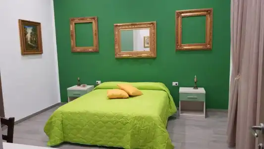 il Sogno di Partenope - 28