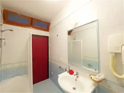 Residence Solemaremma - 8