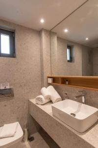 The Residences - 103