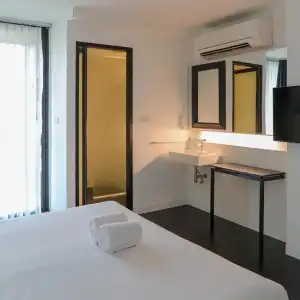 BED Nimman - Adults Only - 31