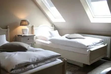 Romantik am Brühl - 103