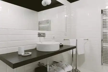 Aethos Milan - 25