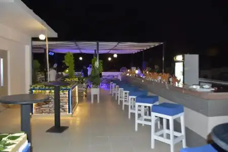 La Boutique Residence - 1