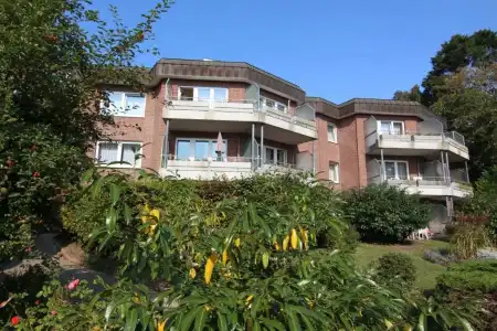 Zur schönen Aussicht - 16