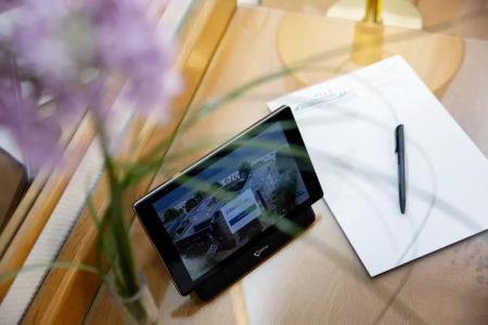 StadtEckernförde - 26