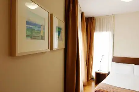 Apartamentos Patagonia Sur - 205