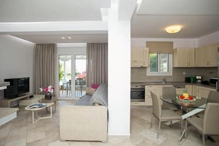 Kassandra Villas - 127