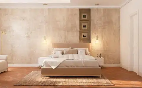 Vila Perast Boutique - 76