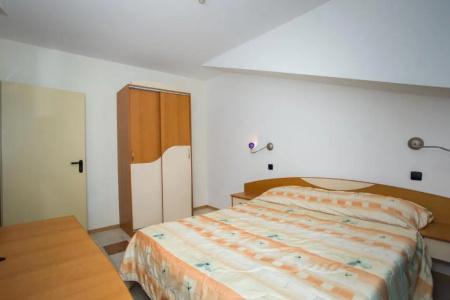 Royal Bay – All Inclusive - 120